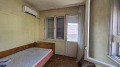 Продава 3-СТАЕН, гр. Пазарджик, Център, снимка 4