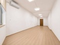 Продава 4-СТАЕН, гр. София, Манастирски ливади, снимка 4