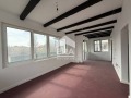 Продава КЪЩА, гр. Варна, м-т Ален мак, снимка 11