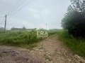 Продава КЪЩА, с. Копривец, област Русе, снимка 2