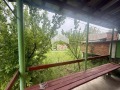 Продава КЪЩА, с. Копривец, област Русе, снимка 5
