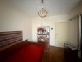Продава КЪЩА, с. Копривец, област Русе, снимка 16