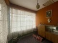 Продава КЪЩА, с. Копривец, област Русе, снимка 12
