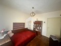 Продава КЪЩА, с. Копривец, област Русе, снимка 17