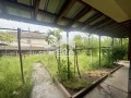 Продава КЪЩА, с. Копривец, област Русе, снимка 7