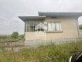 Продава КЪЩА, с. Копривец, област Русе, снимка 4