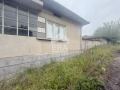 Продава КЪЩА, с. Копривец, област Русе, снимка 3