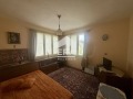 Продава КЪЩА, с. Копривец, област Русе, снимка 14