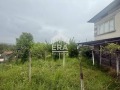 Продава КЪЩА, с. Копривец, област Русе, снимка 6