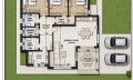 Продава КЪЩА, с. Оризари, област Пловдив, снимка 14