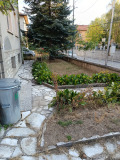 Продава КЪЩА, гр. Велинград, област Пазарджик, снимка 5