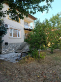 Продава КЪЩА, гр. Велинград, област Пазарджик, снимка 3