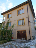 Продава КЪЩА, гр. Велинград, област Пазарджик, снимка 4