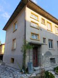 Продава КЪЩА, гр. Велинград, област Пазарджик, снимка 1