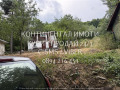 Продава ВИЛА, с. Дедево, област Пловдив, снимка 5