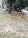 Продава ПАРЦЕЛ, гр. Враца, Река Лева, снимка 3