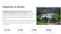 Продава БИЗНЕС ИМОТ, гр. София, 7-ми 11-ти километър, снимка 2
