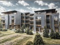Продава 1-СТАЕН, област Пазарджик, гр. Велинград • 41400 € • 59531451 — Holmes.bg