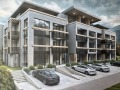 Продава 1-СТАЕН, област Пазарджик, гр. Велинград • 41400 € • 59531451 — Holmes.bg