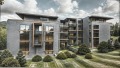 Продава 1-СТАЕН, област Пазарджик, гр. Велинград • 41400 € • 59531451 — Holmes.bg