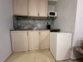 Продава 1-СТАЕН, област Бургас, к.к. Слънчев бряг • 48500 € • 83030008 — Holmes.bg