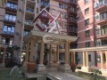Продава 1-СТАЕН, област Бургас, к.к. Слънчев бряг • 48500 € • 83030008 — Holmes.bg