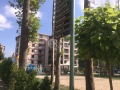 Продава 1-СТАЕН, област Бургас, к.к. Слънчев бряг • 48500 € • 83030008 — Holmes.bg
