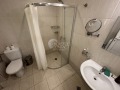 Продава 1-СТАЕН, област Бургас, к.к. Слънчев бряг • 48500 € • 83030008 — Holmes.bg