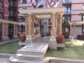 Продава 1-СТАЕН, област Бургас, к.к. Слънчев бряг • 48500 € • 83030008 — Holmes.bg