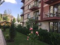 Продава 1-СТАЕН, област Бургас, к.к. Слънчев бряг • 48500 € • 83030008 — Holmes.bg