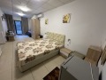 Продава 1-СТАЕН, област Бургас, к.к. Слънчев бряг • 48500 € • 83030008 — Holmes.bg