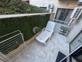 Продава 1-СТАЕН, област Бургас, к.к. Слънчев бряг • 48500 € • 83030008 — Holmes.bg