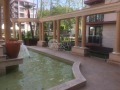 Продава 1-СТАЕН, област Бургас, к.к. Слънчев бряг • 48500 € • 83030008 — Holmes.bg