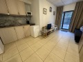 Продава 1-СТАЕН, област Бургас, к.к. Слънчев бряг • 48500 € • 83030008 — Holmes.bg