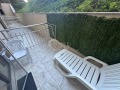 Продава 1-СТАЕН, област Бургас, к.к. Слънчев бряг • 48500 € • 83030008 — Holmes.bg