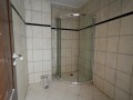 Продава 1-СТАЕН, област Благоевград, гр. Банско • 49000 € / 95835.67 лв. • 28628502 1