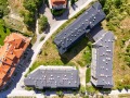 Продава 1-СТАЕН, област Благоевград, гр. Банско • 49000 € / 95835.67 лв. • 28628502 7
