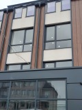 Продава  1-стаен град София , Горубляне , 43 кв.м | 52037492 - изображение [10]