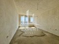 Продава 1-СТАЕН, град Варна, Владислав Варненчик 1 • 49500 € • 76292291 9