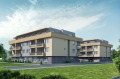Продава 2-СТАЕН, град Пловдив, Беломорски • 65200 € / 127520.12 лв. • 41981388 2