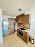 Продава 2-СТАЕН, област Бургас, гр. Свети Влас • 141000 € • 92999193 — Holmes.bg