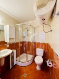 Продава 2-СТАЕН, област Бургас, гр. Свети Влас • 141000 € • 92999193 — Holmes.bg