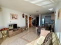 Продава 2-СТАЕН, област Бургас, гр. Свети Влас • 141000 € • 92999193 — Holmes.bg