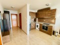 Продава 2-СТАЕН, област Бургас, гр. Свети Влас • 141000 € • 92999193 — Holmes.bg