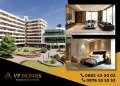Продава 2-СТАЕН, град Пловдив, Христо Смирненски • 127462 € / 249294.00 лв. • 60753904 3