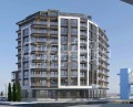 Продава 2-СТАЕН, град Бургас, Братя Миладинови • 136789 € / 267536.03 лв. • 19460315 10