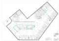 Продава 2-СТАЕН, град Бургас, Братя Миладинови • 136789 € / 267536.03 лв. • 19460315 12