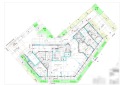 Продава 2-СТАЕН, град Бургас, Братя Миладинови • 136789 € / 267536.03 лв. • 19460315 1