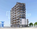 Продава 2-СТАЕН, град Бургас, Братя Миладинови • 136789 € / 267536.03 лв. • 19460315 6
