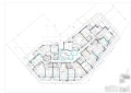 Продава 2-СТАЕН, град Бургас, Братя Миладинови • 136789 € / 267536.03 лв. • 19460315 4